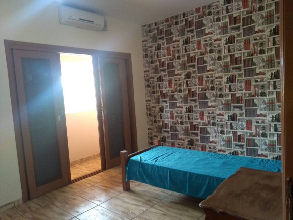 Imagem Sobrado com 4 Quartos à Venda, 294 m² em Delfim Verde - Caraguatatuba Imagem Sobrado com 4 Quartos à Venda, 294 m² em Delfim Verde - Caraguatatuba