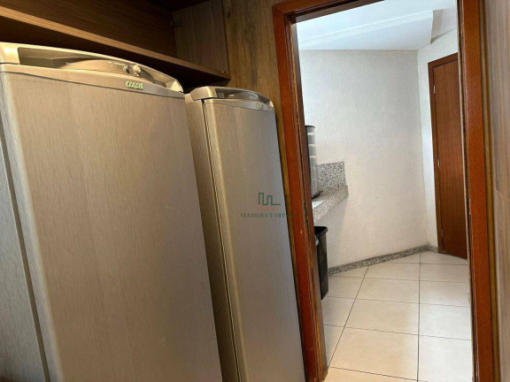 Imagem Apartamento com 2 Quartos à Venda, 82 m² em Ingá - Niterói Imagem Apartamento com 2 Quartos à Venda, 82 m² em Ingá - Niterói