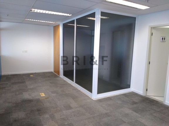 Imagem Imóvel Comercial para Alugar, 100 m² em Pinheiros - São Paulo Imagem Imóvel Comercial para Alugar, 100 m² em Pinheiros - São Paulo