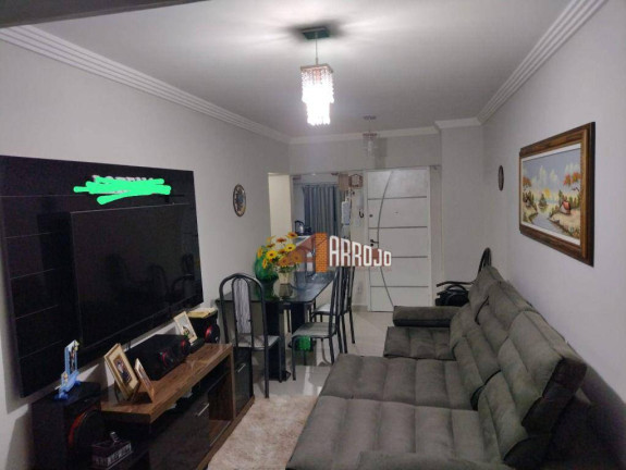 Imagem Apartamento com 2 Quartos à Venda, 63 m² em Brás - São Paulo Imagem Apartamento com 2 Quartos à Venda, 63 m² em Brás - São Paulo