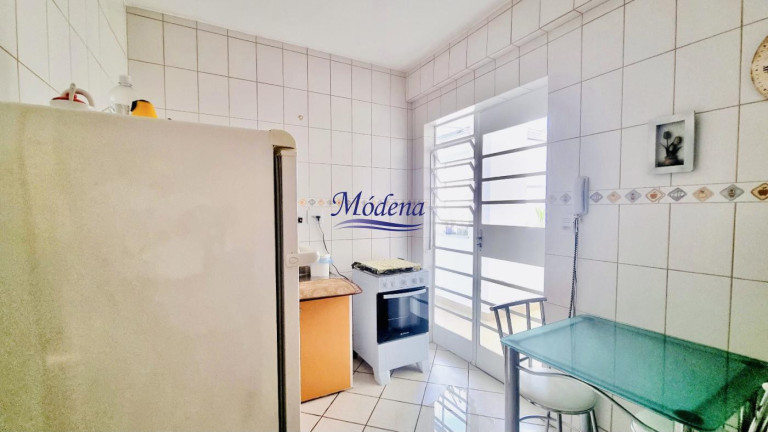 Imagem Apartamento com 3 Quartos à Venda, 110 m² em Itaim Bibi - São Paulo