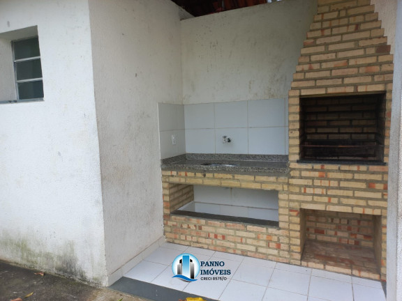 Imagem Apartamento com 2 Quartos à Venda, 55 m² em Jardim Primavera - Duque De Caxias Imagem Apartamento com 2 Quartos à Venda, 55 m² em Jardim Primavera - Duque De Caxias