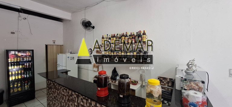 Imagem Casa com 2 Quartos à Venda, em Inamar - Diadema Imagem Casa com 2 Quartos à Venda, em Inamar - Diadema
