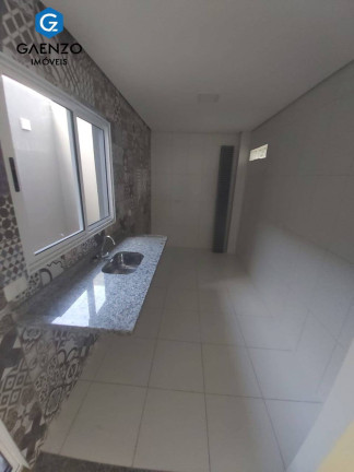 Imagem Sobrado com 3 Quartos à Venda, 130 m² em Santo Antônio - Osasco Imagem Sobrado com 3 Quartos à Venda, 130 m² em Santo Antônio - Osasco