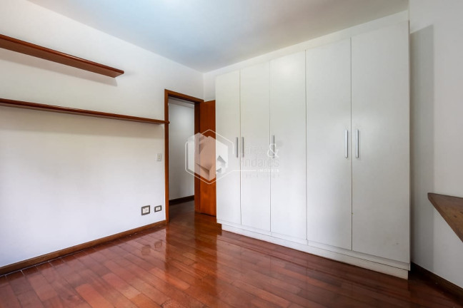 Imagem Apartamento com 4 Quartos à Venda, 178 m² em Moema - São Paulo Imagem Apartamento com 4 Quartos à Venda, 178 m² em Moema - São Paulo