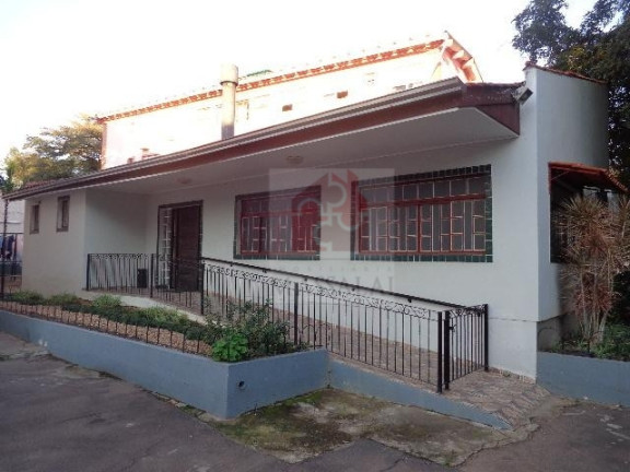 Imagem Apartamento com 2 Quartos à Venda, 52 m² em Teresópolis - Porto Alegre Imagem Apartamento com 2 Quartos à Venda, 52 m² em Teresópolis - Porto Alegre