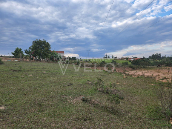 Imagem Imóvel com 2 Quartos à Venda, 8.000 m² em Bom Retiro Da Esperança - Angatuba Imagem Imóvel com 2 Quartos à Venda, 8.000 m² em Bom Retiro Da Esperança - Angatuba