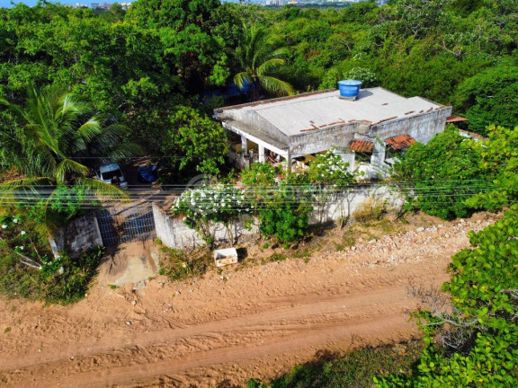 Imagem Casa com 1 Quarto à Venda, 843 m² em Parque Do Jiqui - Parnamirim Imagem Casa com 1 Quarto à Venda, 843 m² em Parque Do Jiqui - Parnamirim