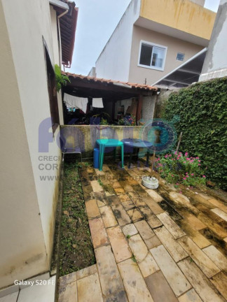 Imagem Casa de Condomínio com 3 Quartos à Venda, 120 m² em Nossa Senhora Do ó - Paulista Imagem Casa de Condomínio com 3 Quartos à Venda, 120 m² em Nossa Senhora Do ó - Paulista