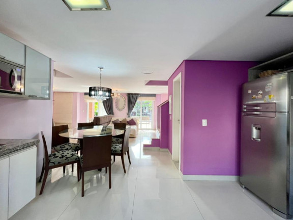 Imagem Casa com 5 Quartos à Venda, 271 m² em -- - Xangri-la Imagem Casa com 5 Quartos à Venda, 271 m² em -- - Xangri-la