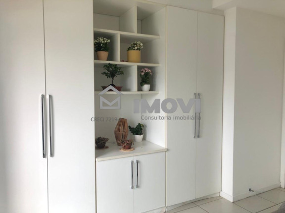 Imagem Apartamento com 3 Quartos à Venda, 89 m² em Enseada Do Suá - Vitória