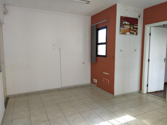 Imagem Imóvel à Venda, 620 m² em Poste - Jundiaí
