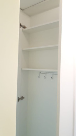 Imagem Apartamento com 1 Quarto à Venda ou Locação, 40 m² em Perdizes - São Paulo Imagem Apartamento com 1 Quarto à Venda ou Locação, 40 m² em Perdizes - São Paulo