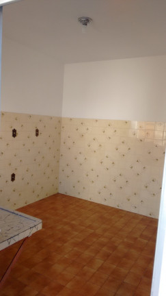 Imagem Casa com 2 Quartos à Venda, 300 m² em Jardim Bela Vista - Bauru