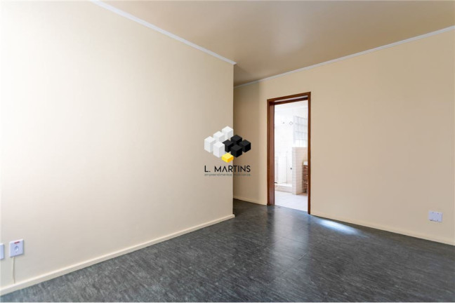 Imagem Apartamento com 1 Quarto à Venda, 43 m² em Passo Da Areia - Porto Alegre Imagem Apartamento com 1 Quarto à Venda, 43 m² em Passo Da Areia - Porto Alegre