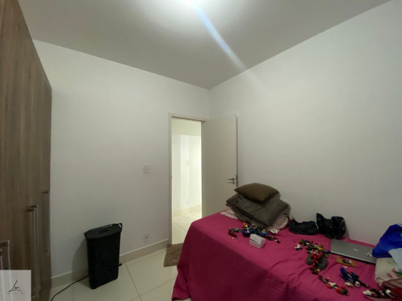 Imagem Imóvel com 2 Quartos à Venda, 51 m² em Jardim Casablanca - Indaiatuba Imagem Imóvel com 2 Quartos à Venda, 51 m² em Jardim Casablanca - Indaiatuba