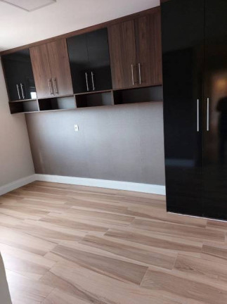 Imagem Apartamento com 3 Quartos à Venda, 90 m² em Vila Rica - Jundiaí Imagem Apartamento com 3 Quartos à Venda, 90 m² em Vila Rica - Jundiaí