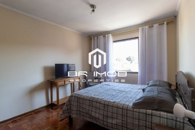 Imagem Casa com 3 Quartos à Venda, 150 m² em Campo Belo - São Paulo