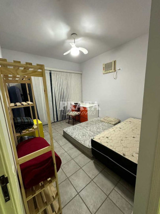 Imagem Apartamento com 2 Quartos à Venda, 85 m² em Tombo - Guarujá Imagem Apartamento com 2 Quartos à Venda, 85 m² em Tombo - Guarujá