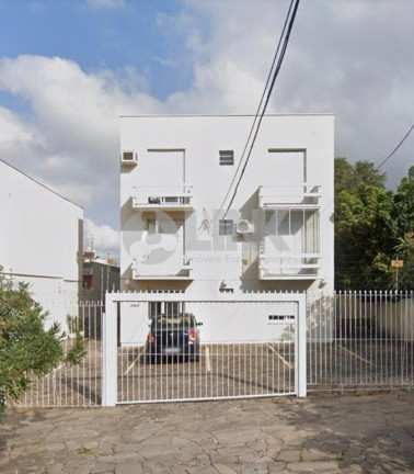 Imagem Apartamento com 1 Quarto à Venda, 43 m² em Cristo Redentor - Porto Alegre Imagem Apartamento com 1 Quarto à Venda, 43 m² em Cristo Redentor - Porto Alegre