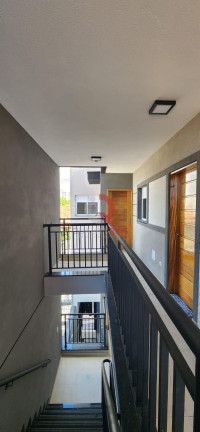 Imagem Imóvel com 1 Quarto à Venda, 25 m² em Vila Nova Mazzei - São Paulo Imagem Imóvel com 1 Quarto à Venda, 25 m² em Vila Nova Mazzei - São Paulo