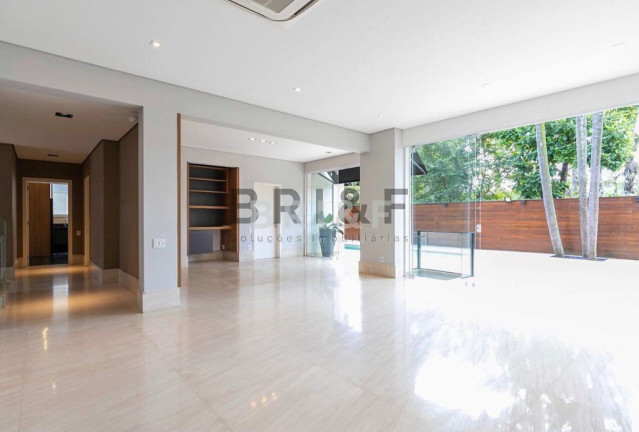 Imagem Casa com 4 Quartos à Venda, 720 m² em Jardim Petropolis - São Paulo Imagem Casa com 4 Quartos à Venda, 720 m² em Jardim Petropolis - São Paulo