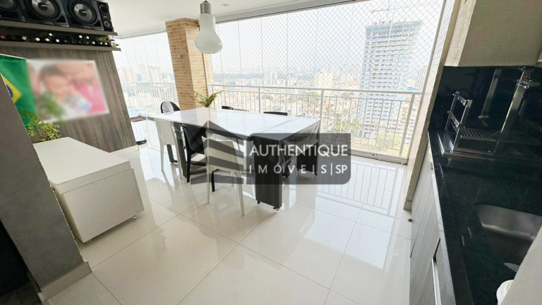 Imagem Apartamento com 2 Quartos à Venda, 115 m² em Alto Da Boa Vista - São Paulo Imagem Apartamento com 2 Quartos à Venda, 115 m² em Alto Da Boa Vista - São Paulo