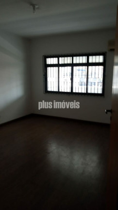 Imagem Imóvel Comercial para Alugar, 155 m² em Santo Amaro - São Paulo Imagem Imóvel Comercial para Alugar, 155 m² em Santo Amaro - São Paulo