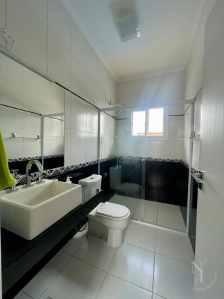 Imagem Casa de Condomínio com 4 Quartos à Venda, 285 m² em Morro Alto - Itupeva Imagem Casa de Condomínio com 4 Quartos à Venda, 285 m² em Morro Alto - Itupeva