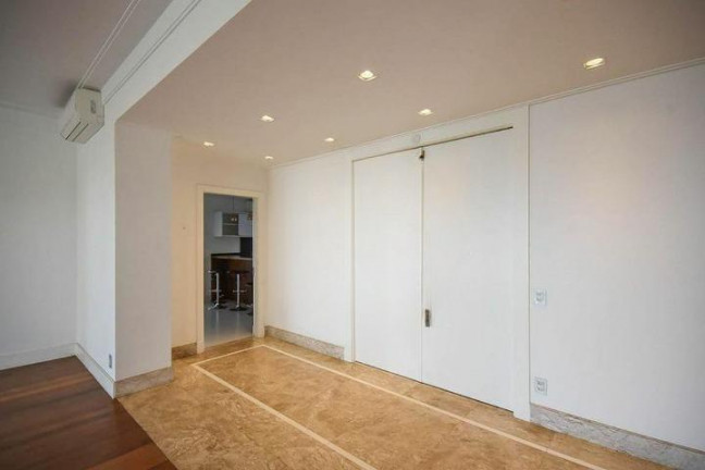 Imagem Apartamento com 4 Quartos à Venda, 425 m² em Jardim Fonte Do Morumbi - São Paulo Imagem Apartamento com 4 Quartos à Venda, 425 m² em Jardim Fonte Do Morumbi - São Paulo