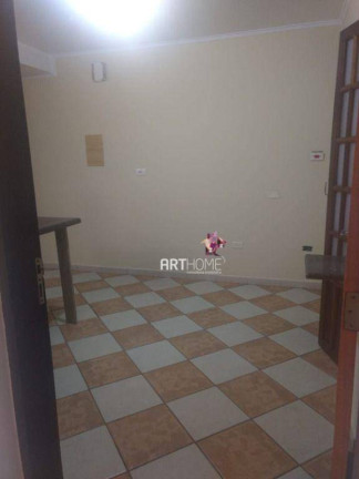 Imagem Sobrado com 3 Quartos à Venda, 142 m² em Rudge Ramos - São Bernardo Do Campo