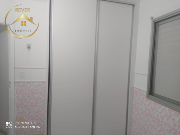 Imagem Apartamento com 3 Quartos à Venda, 78 m² em Mansões Santo Antônio - Campinas Imagem Apartamento com 3 Quartos à Venda, 78 m² em Mansões Santo Antônio - Campinas