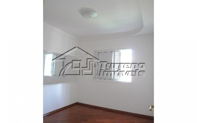 Imagem Apartamento com 3 Quartos à Venda, 130 m² em Vila Adyana - São José Dos Campos Imagem Apartamento com 3 Quartos à Venda, 130 m² em Vila Adyana - São José Dos Campos