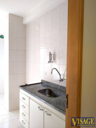 Imagem Apartamento com 2 Quartos à Venda,  em Centro - Jacareí