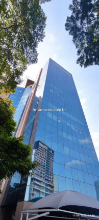 Imagem Imóvel para Alugar, 377 m² em Butantã - São Paulo Imagem Imóvel para Alugar, 377 m² em Butantã - São Paulo