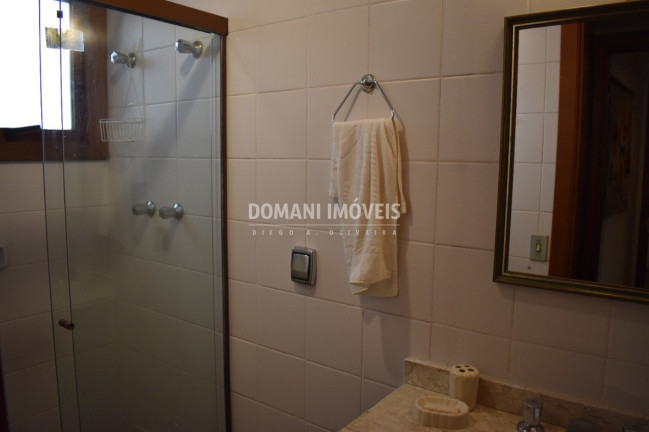 Imagem Imóvel com 4 Quartos à Venda, 161 m² em Região De Capivari - Campos Do Jordão Imagem Imóvel com 4 Quartos à Venda, 161 m² em Região De Capivari - Campos Do Jordão