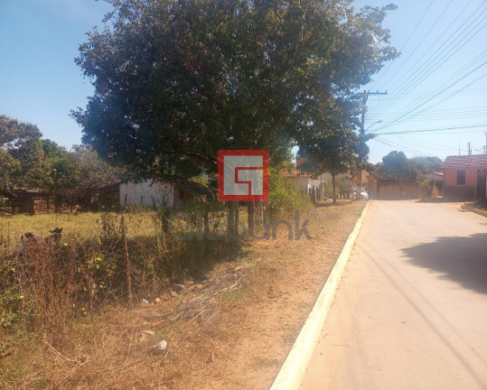 Imagem Imóvel com 4 Quartos à Venda, 90 m² em Centro - Juramento Imagem Imóvel com 4 Quartos à Venda, 90 m² em Centro - Juramento
