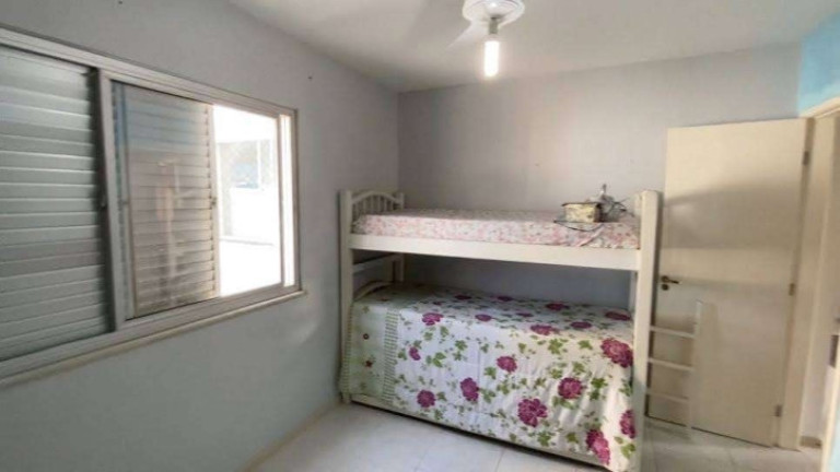 Imagem Apartamento com 2 Quartos à Venda, 70 m² em Centro - Cabo Frio Imagem Apartamento com 2 Quartos à Venda, 70 m² em Centro - Cabo Frio