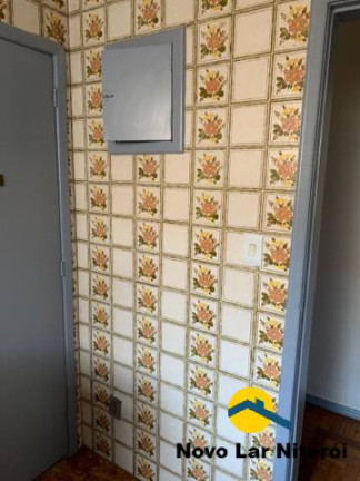 Imagem Apartamento com 2 Quartos à Venda, 92 m² em Icaraí - Niterói