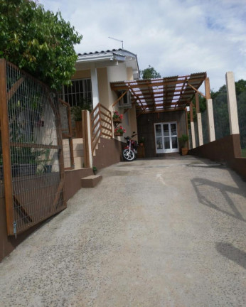 Imagem Imóvel com 3 Quartos à Venda,  em Vale Verde - Nova Petrópolis