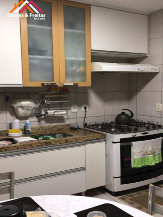 Imagem Imóvel com 5 Quartos à Venda,  em Sapiranga - Fortaleza