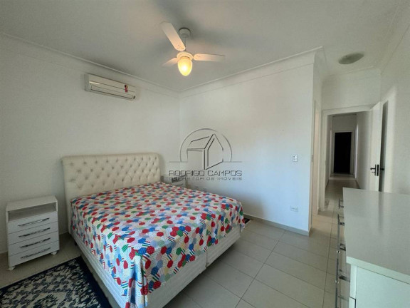Imagem Sobrado com 3 Quartos à Venda, 10 m² em Guilhermina - Praia Grande Imagem Sobrado com 3 Quartos à Venda, 10 m² em Guilhermina - Praia Grande