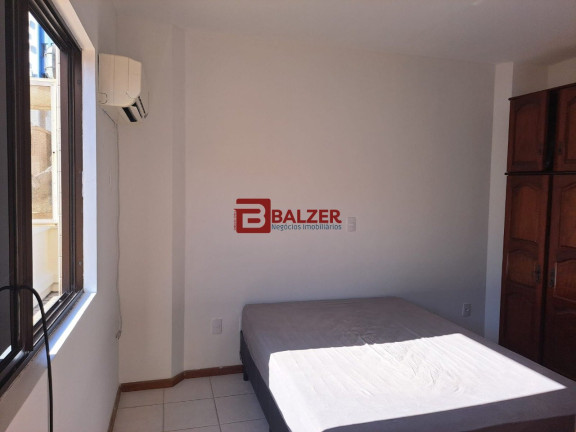 Imagem Apartamento com 1 Quarto à Venda, 137 m² em Centro - Florianópolis