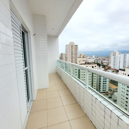 Imagem Apartamento com 2 Quartos à Venda, 81 m² em Aviação - Praia Grande Imagem Apartamento com 2 Quartos à Venda, 81 m² em Aviação - Praia Grande