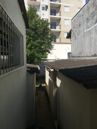 Imagem Imóvel com 4 Quartos à Venda,  em Vila Municipal - Jundiaí