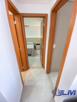 Imagem Imóvel com 2 Quartos à Venda, 82 m² em Praia Do Morro - Guarapari
