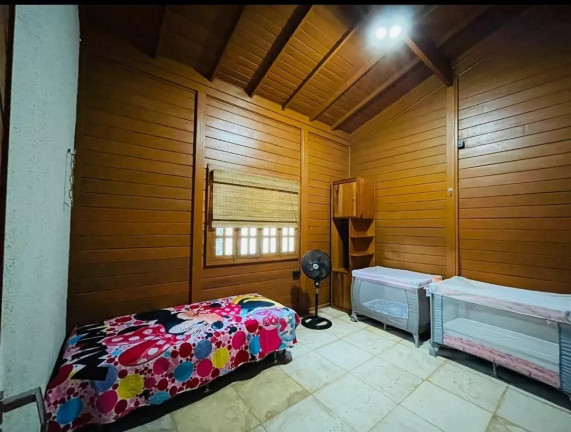 Imagem Casa com 3 Quartos à Venda,  em Recife