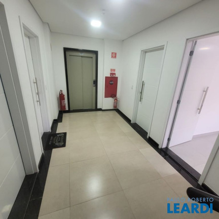 Imagem Apartamento com 3 Quartos à Venda, 70 m² em Santa Maria - Santo André Imagem Apartamento com 3 Quartos à Venda, 70 m² em Santa Maria - Santo André