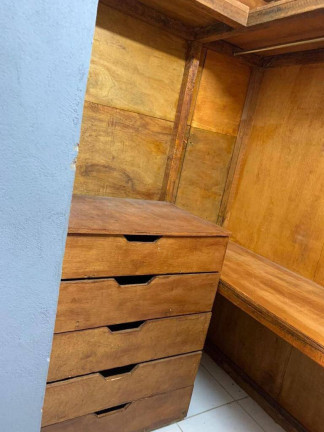 Imagem Casa com 2 Quartos à Venda, 166 m² em Portal De Santa Fé - Itupeva