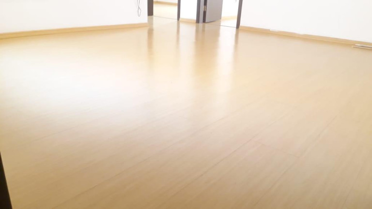Imagem Apartamento com 2 Quartos à Venda, 62 m² em Mogi Moderno - Mogi Das Cruzes